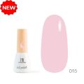 TNL MİNİ CLASSİC KALICI OJE3,5 ML 015