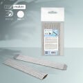 DFC-20-100 SMART 20 PapmAm Yedek Törpüler, 100 Grit (30 Adet)
