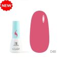 TNL MİNİ CLASSİC KALICI OJE3,5 ML 048