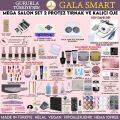 GALA SMART - MEGA SALON SET 2