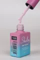 SHELBY 10 ML. A168 PASTEL RENK KALICI OJE