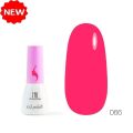 TNL MİNİ CLASSİC KALICI OJE3,5 ML 066