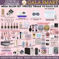 GALA SMART - MEGA SALON SET 1