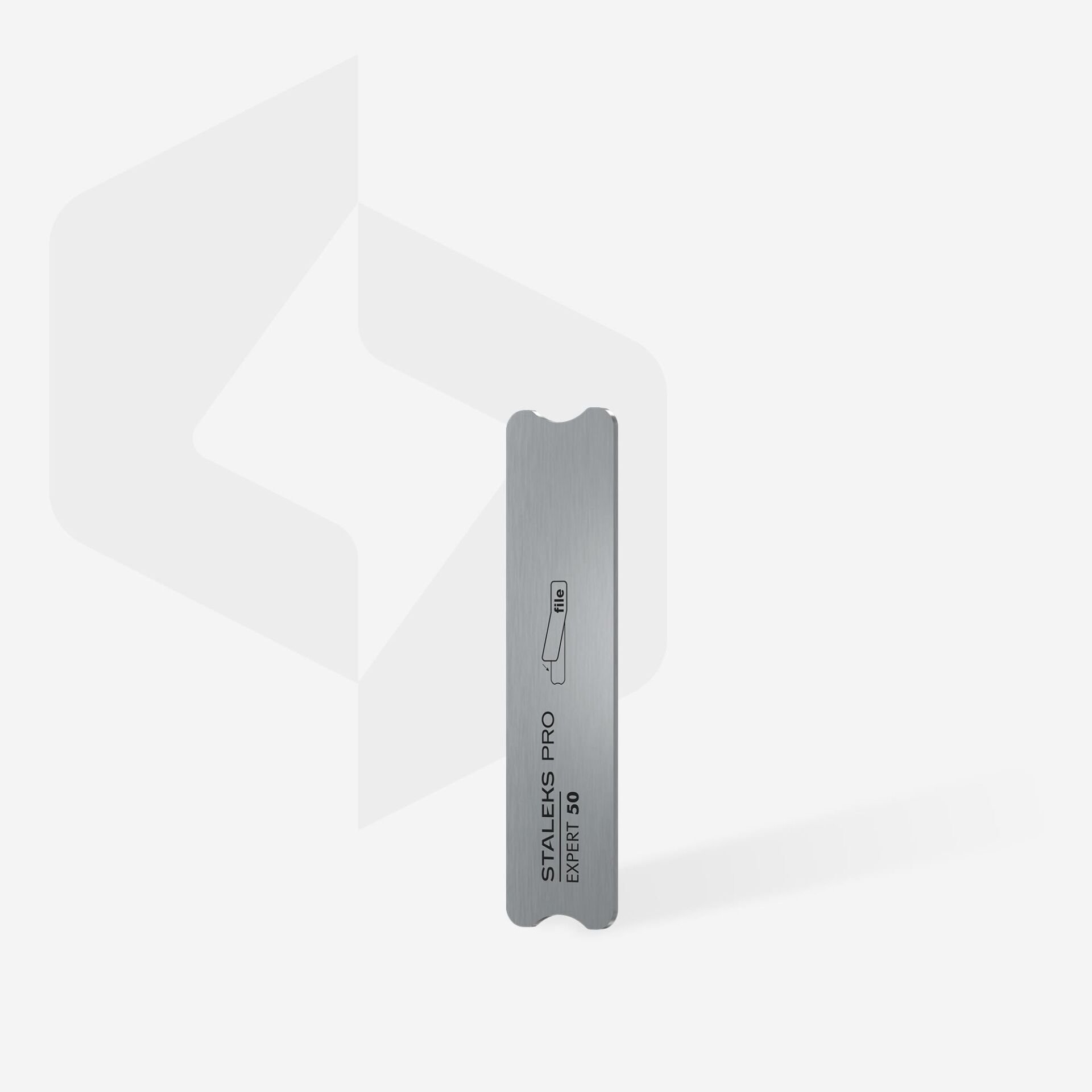 MBE-50 EXPERT 50 METAL KISA TÖRPÜ (BAZ)