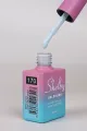 SHELBY 10 ML. A170 PASTEL RENK KALICI OJE