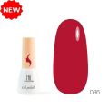 TNL MİNİ CLASSİC KALICI OJE3,5 ML 086