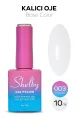 SHELBY 10 ML. A003 NUDE RENK KALICI OJE