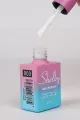 SHELBY 10 ML. A003 NUDE RENK KALICI OJE