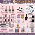 GALA SMART FULL SET - 4