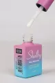 SHELBY 10 ML. A004 NUDE RENK KALICI OJE