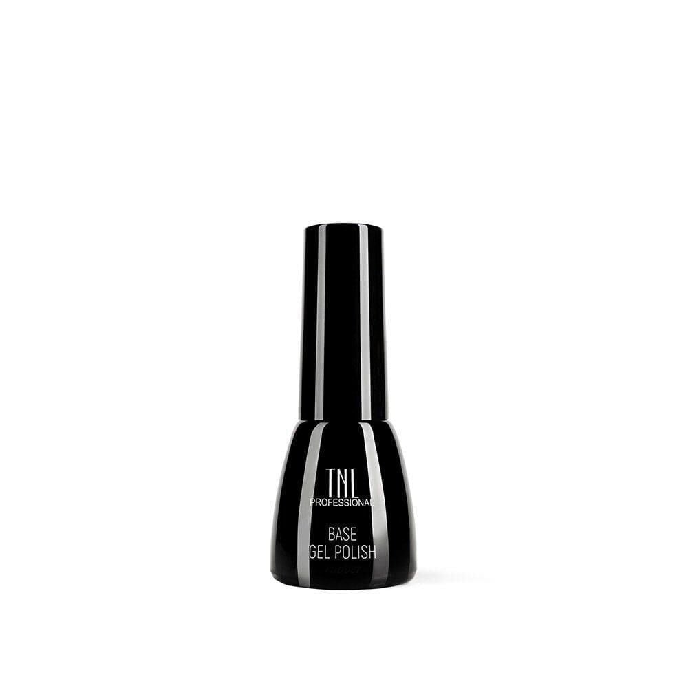 TNL BASE 3,5 ML