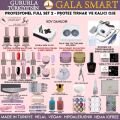 GALA SMART FULL SET - 2