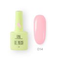 TNL CLASSİC KALICI OJE 10 ML 014