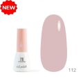 TNL MİNİ CLASSİC KALICI OJE3,5 ML 112