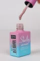SHELBY 10 ML. A011 NUDE RENK KALICI OJE