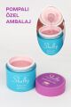 SHELBY 04 - 50 Gr. POMPALI SOFT BUILDER GEL