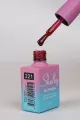 SHELBY 10 ML. A221 CANDY KALICI OJE