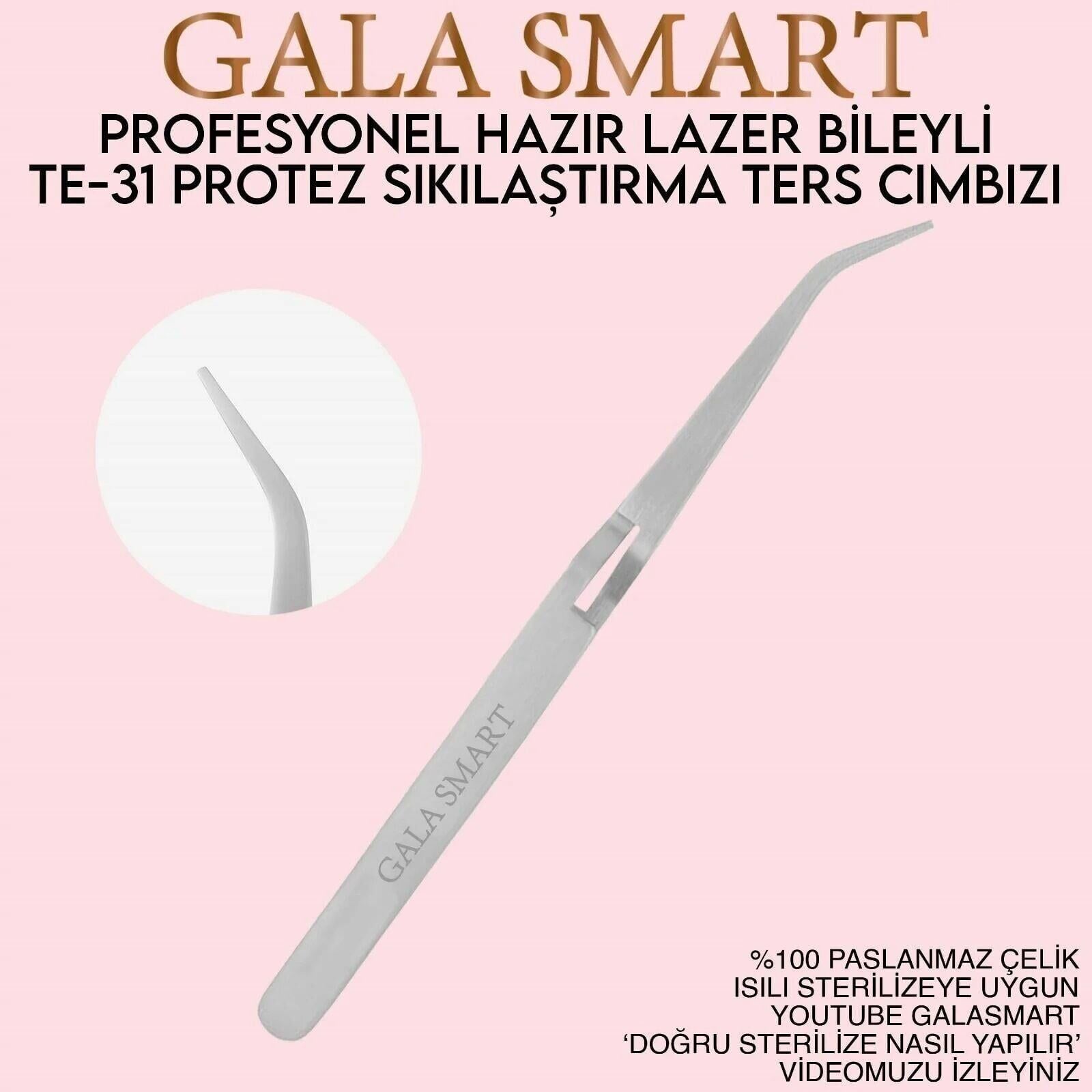 TE-31 TERS CIMBIZ