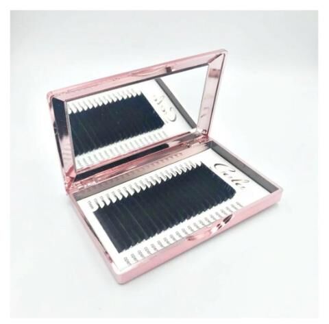 GALA CLASSİC KİRPİK 0,07 C 14mm