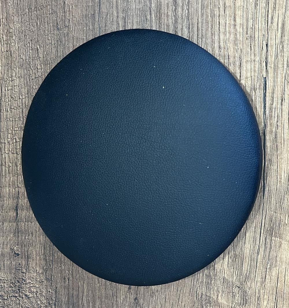 GALA MANİKÜR DİRSEKLİK MOR