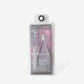NE-90-9 EXPERT 90 PROFESYONEL TIRNAK ETİ PENSİ 9 MM