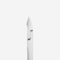 NE-90-9 EXPERT 90 PROFESYONEL TIRNAK ETİ PENSİ 9 MM