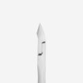 NE-90-9 EXPERT 90 PROFESYONEL TIRNAK ETİ PENSİ 9 MM
