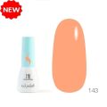 TNL MİNİ CLASSİC KALICI OJE3,5 ML 143