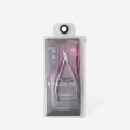 NE-91-5 EXPERT 91 PROFESYONEL TIRNAK ETİ PENSİ 5 MM