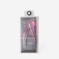 NE-91-5 EXPERT 91 PROFESYONEL TIRNAK ETİ PENSİ 5 MM