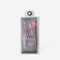 NE-91-5 EXPERT 91 PROFESYONEL TIRNAK ETİ PENSİ 5 MM