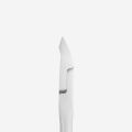 NE-91-5 EXPERT 91 PROFESYONEL TIRNAK ETİ PENSİ 5 MM