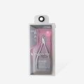 NE-91-7 EXPERT 91 PROFESYONEL TIRNAK ETİ PENSİ 7 MM