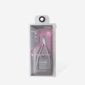 NE-91-7 EXPERT 91 PROFESYONEL TIRNAK ETİ PENSİ 7 MM