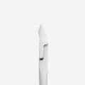 NE-91-7 EXPERT 91 PROFESYONEL TIRNAK ETİ PENSİ 7 MM