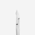 NE-91-7 EXPERT 91 PROFESYONEL TIRNAK ETİ PENSİ 7 MM