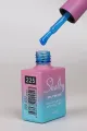 SHELBY 10 ML. A225 CANDY KALICI OJE