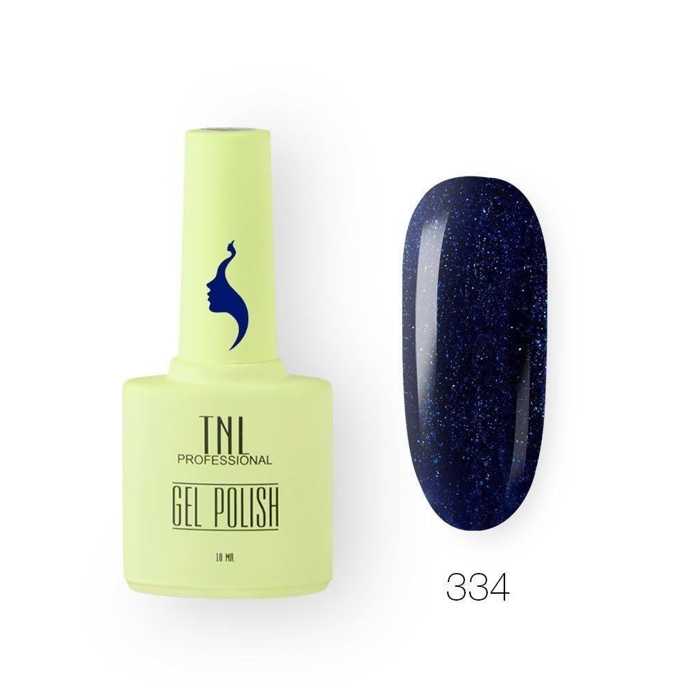 TNL CLASSİC KALICI OJE 10 ML 334