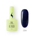 TNL CLASSİC KALICI OJE 10 ML 334