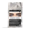 TNL HENNA KAŞ  BOYASI 5 GR NO:5 SİYAH