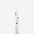 NE-91-9 EXPERT 91 PROFESYONEL TIRNAK ETİ PENSİ 9 MM