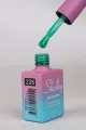 SHELBY 10 ML. A226 CANDY KALICI OJE