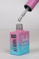 SHELBY 10 ML. A275 KEDİ GÖZÜ KALICI OJE