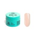 TNL ACRYL JEL 18 ML AÇIK ŞEFTALİ NO:4