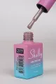 SHELBY 10 ML. A277 KEDİ GÖZÜ KALICI OJE