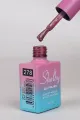 SHELBY 10 ML. A278 KEDİ GÖZÜ KALICI OJE