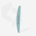 NFP-41-400/3000 STALEKS PRO YARIM AY PARLATICI BUFFER TÖRPÜ 400/3000 GRİT, 1 ADET