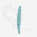 NFP-41-400/3000 STALEKS PRO YARIM AY PARLATICI BUFFER TÖRPÜ 400/3000 GRİT, 1 ADET