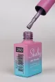 SHELBY 10 ML. A280 KEDİ GÖZÜ KALICI OJE