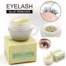 FUNMİX KİRPİK ÇIKARTICI REMOVER 5GR